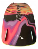 NAISH TRAVERSE EJ PRO 2026