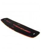 NAISH TRAVERSE EJ PRO 2026