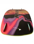 NAISH TRAVERSE EJ PRO 2026
