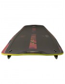 NAISH TRAVERSE EJ PRO 2026