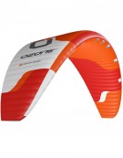 OZONE MACH1 2025