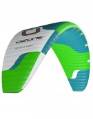 OZONE MACH1 2025