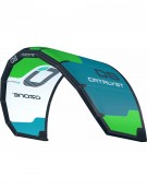 OZONE CATALYST V5