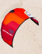 OZONE CATALYST V5