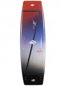 NAISH MONARCH NVISION 2025