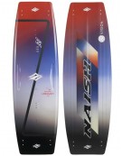 NAISH MONARCH NVISION 2025