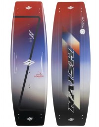 NAISH MONARCH NVISION 2025