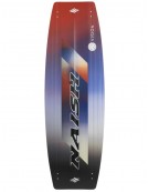 NAISH MONARCH NVISION 2025