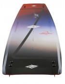 NAISH MONARCH NVISION 2025