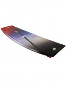 NAISH MONARCH NVISION 2025