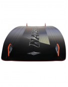 NAISH MONARCH NVISION 2025