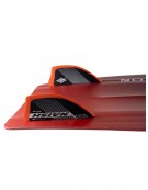 NAISH MONARCH NVISION 2025