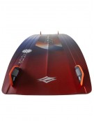 NAISH MONARCH NVISION 2025