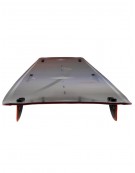 NAISH MONARCH NVISION 2025