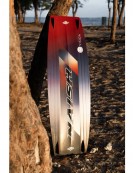 NAISH MONARCH NVISION 2025