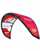 OZONE EDGE VT