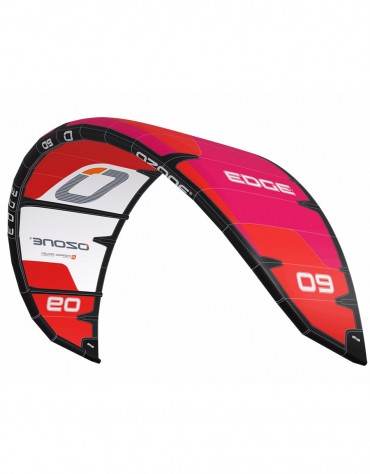 OZONE EDGE VT