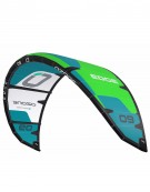 OZONE EDGE VT