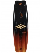 NAISH MOTION 2025