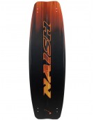 NAISH MOTION 2025