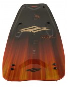 NAISH MOTION 2025