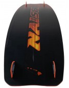 NAISH MOTION 2025