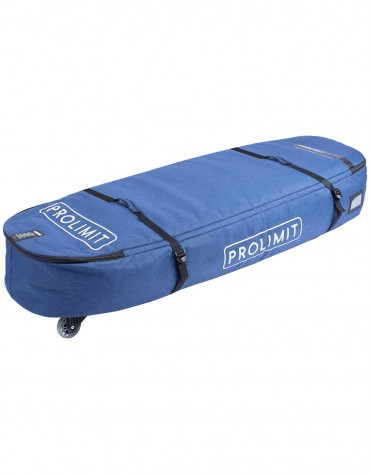 PROLIMIT TRAVELER ELITE SLIDER