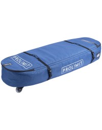 PROLIMIT TRAVELER ELITE SLIDER
