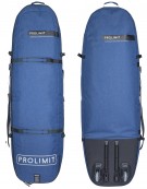 PROLIMIT TRAVELER ELITE SLIDER
