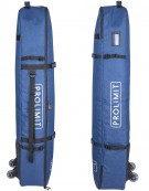 PROLIMIT TRAVELER ELITE SLIDER