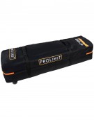 PROLIMIT GOLF STACKER DELUXE SLIDER