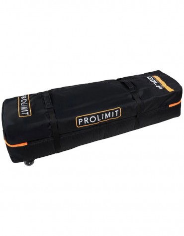 PROLIMIT GOLF STACKER DELUXE SLIDER