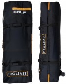 PROLIMIT GOLF STACKER DELUXE SLIDER