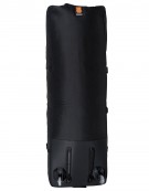 PROLIMIT GOLF STACKER DELUXE SLIDER
