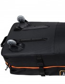 PROLIMIT GOLF STACKER DELUXE SLIDER