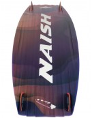 NAISH ALANA 2025
