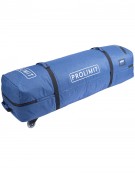 PROLIMIT GOLF STACKER DELUXE SLIDER