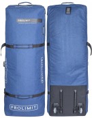 PROLIMIT GOLF STACKER DELUXE SLIDER