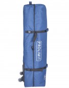 PROLIMIT GOLF STACKER DELUXE SLIDER