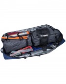 PROLIMIT GOLF STACKER DELUXE SLIDER