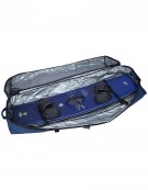 PROLIMIT GOLF STACKER DELUXE SLIDER