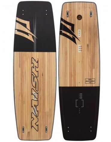 NAISH RPT 2026