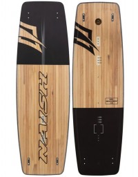 NAISH RPT 2026