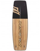 NAISH RPT 2026