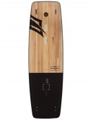 NAISH RPT 2026