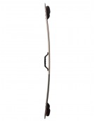NAISH RPT 2026