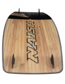 NAISH RPT 2026