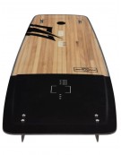 NAISH RPT 2026