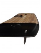 NAISH RPT 2026