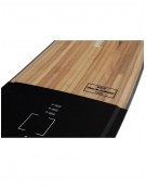 NAISH RPT 2026